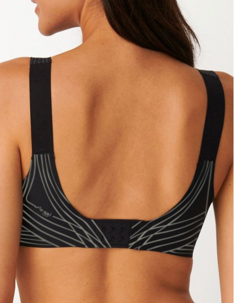 Bra padded Sloggi Sloggi Zero Feel N 2.0 Ex