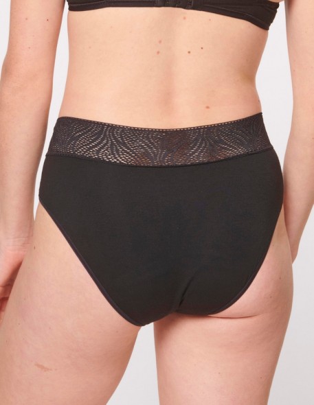 Panties menstruacyjne Sloggi Period Pants...