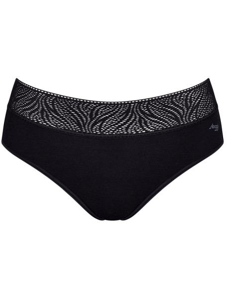 Panties menstruacyjne Sloggi Period Pants...