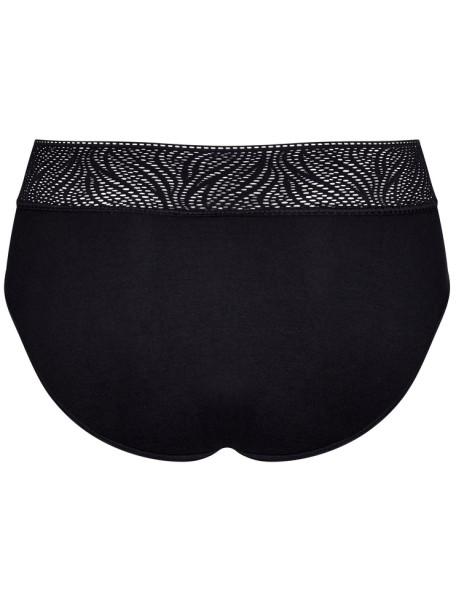 Panties menstruacyjne Sloggi Period Pants...
