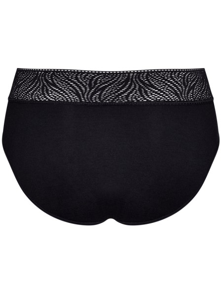 Panties menstruacyjne Sloggi Period Pants Hipster Medium Sloggi