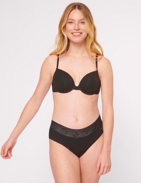 Panties menstruacyjne Sloggi Period Pants...