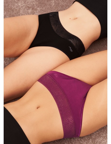 Panties menstruacyjne Sloggi Period Pants...