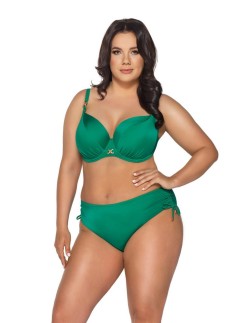 Briefs swim sf 182/2 jade Ava 2