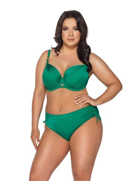 Figi kąpielowe sf 182/2 jade Ava