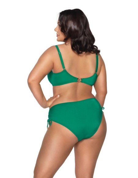 Briefs swim sf 182/2 jade Ava