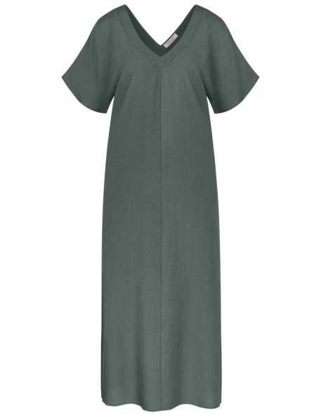 Sukienka plażowa Triumph Beach Mywear Maxi...