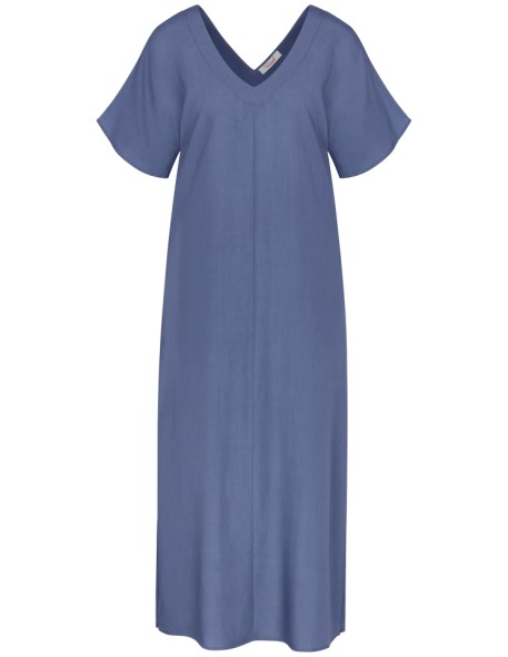 Sukienka plażowa Triumph Beach Mywear Maxi...