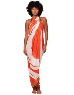 Chusta plażowa Triumph Beach Mywear Pareo Pt