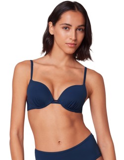 Biustonosz kąpielowy push up Triumph Summer Mix & Match...