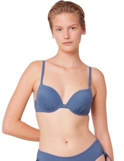 Biustonosz kąpielowy push up Triumph Summer Mix & Match... 2