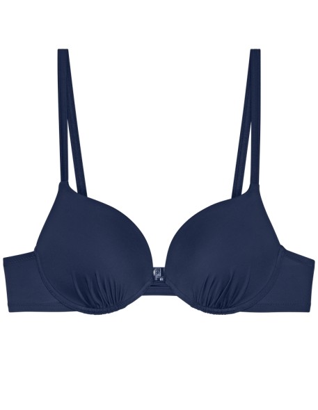 Biustonosz kąpielowy push up Triumph Summer Mix...