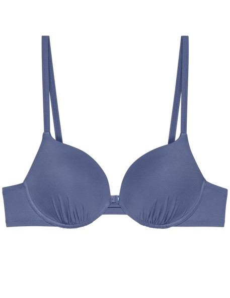 Biustonosz kąpielowy push up Triumph Summer Mix...