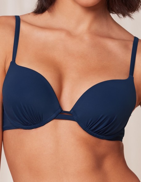 Bra bathing push up Triumph Summer Mix & Match...