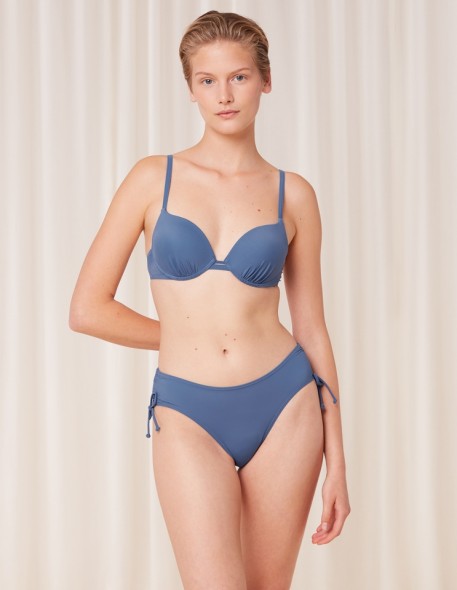 Bra bathing push up Triumph Summer Mix & Match...