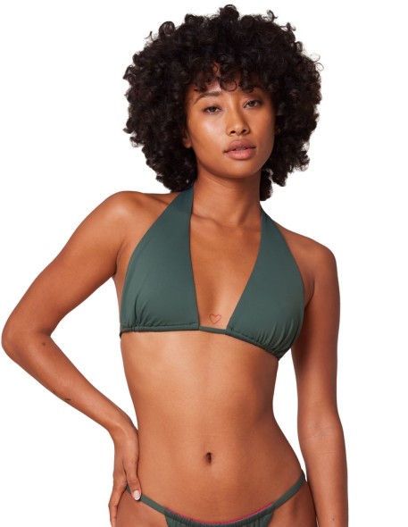 Swimming bra Triumph Free Smart N Sd