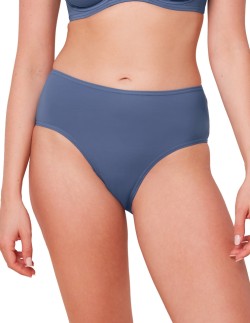 Panties swim Triumph Summer Mix & Match Maxi Sd New