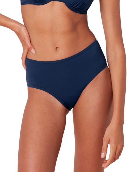 Panties swim Triumph Summer Mix & Match Maxi Sd...