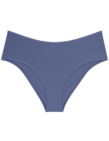 Majtki kąpielowe Triumph Summer Mix & Match...