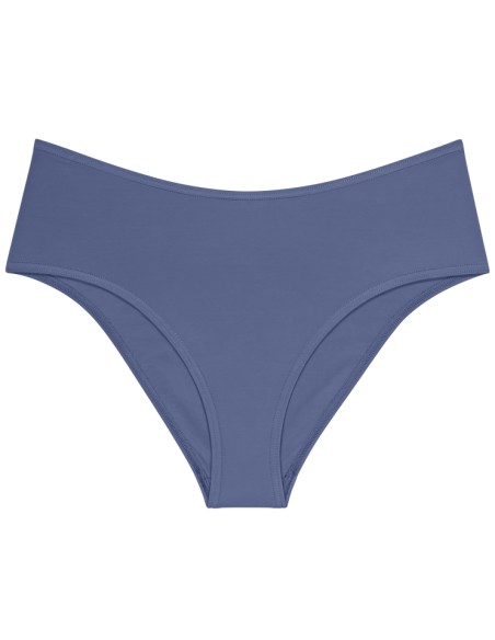 Majtki kąpielowe Triumph Summer Mix & Match Maxi Sd New