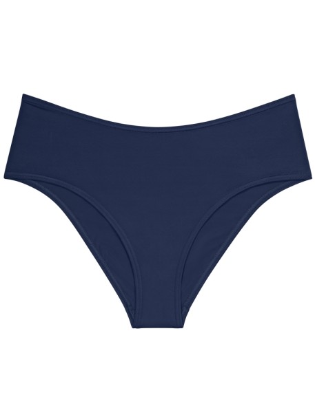 Majtki kąpielowe Triumph Summer Mix & Match...