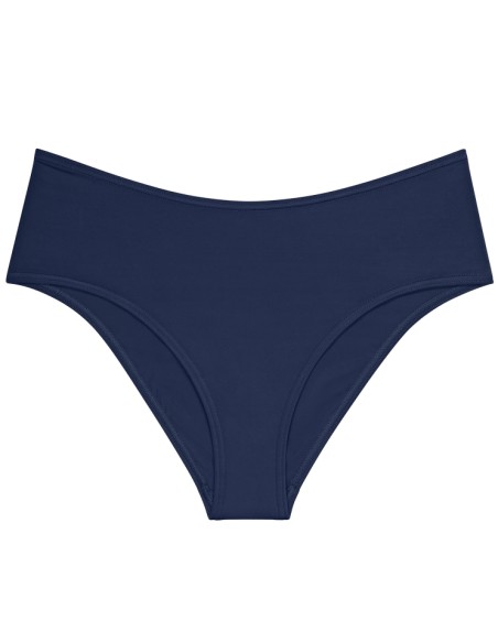 Majtki kąpielowe Triumph Summer Mix & Match Maxi Sd New