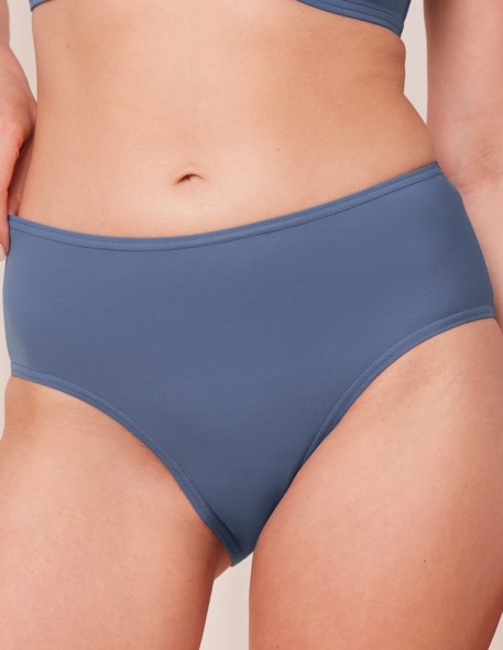 Panties swim Triumph Summer Mix & Match Maxi Sd...