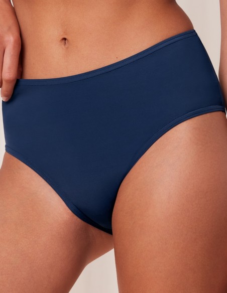 Panties swim Triumph Summer Mix & Match Maxi Sd New