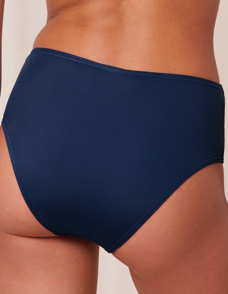 Panties swim Triumph Summer Mix & Match Maxi Sd...