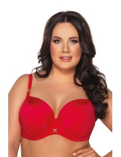 Bra bathing sk 180 barbados maxi Ava