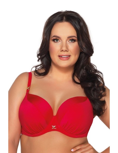 Bra bathing sk 180 barbados maxi Ava