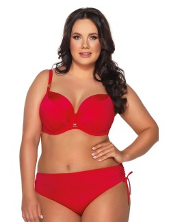 Bra bathing sk 180 barbados maxi Ava 2