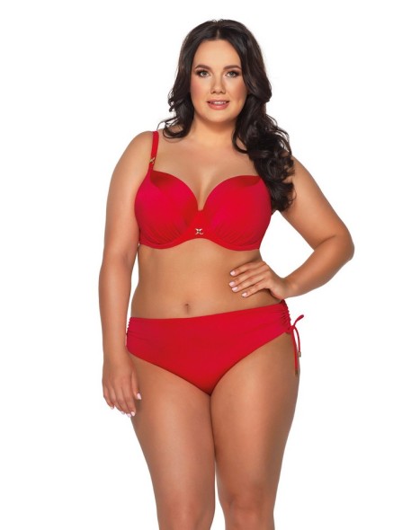 Bra bathing sk 180 barbados maxi Ava