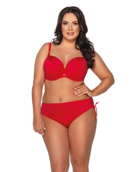 Bra bathing sk 180 barbados maxi Ava