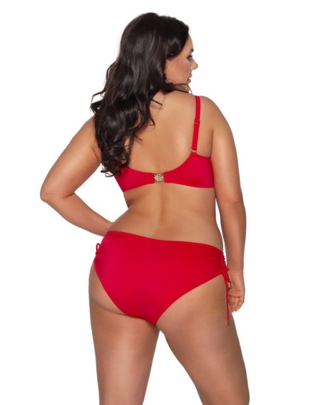 Biustonosz kąpielowy sk 180 barbados maxi Ava