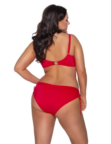 Bra bathing sk 180 barbados maxi Ava