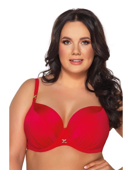Bra bathing sk 180 barbados Ava