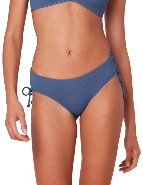 Swimming panties Triumph Summer Glow Midi Sd New