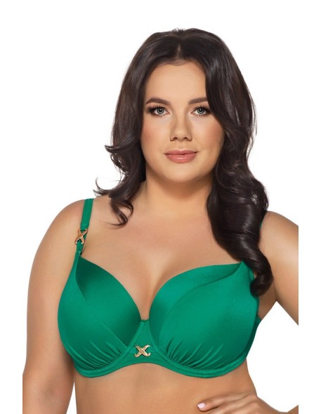 Bra BATHING SK 182 JADE Ava