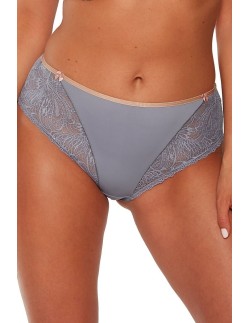 Briefs helenia art. 1249 Gaia 2