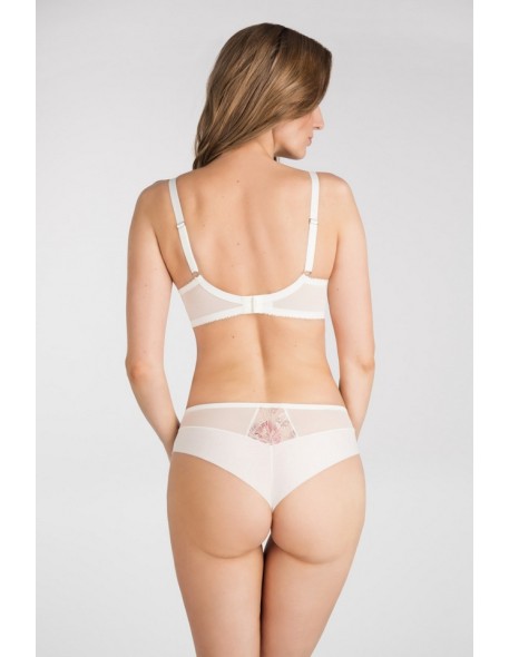 K843 bra soft love game Gorsenia