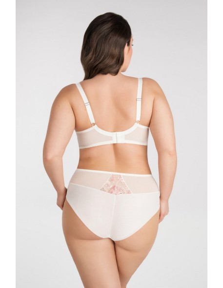 K843 bra soft love game Gorsenia