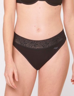 Majtki menstruacyjne Sloggi Period Pants Tai Medium Sloggi