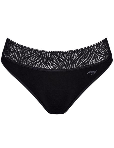 Panties menstruacyjne Sloggi Period Pants Tai...