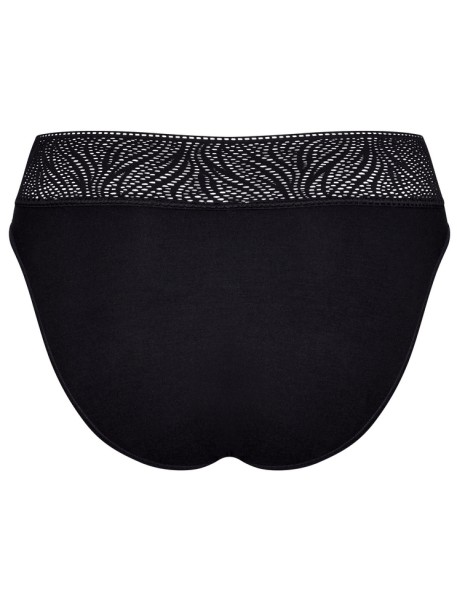 Panties menstruacyjne Sloggi Period Pants Tai...