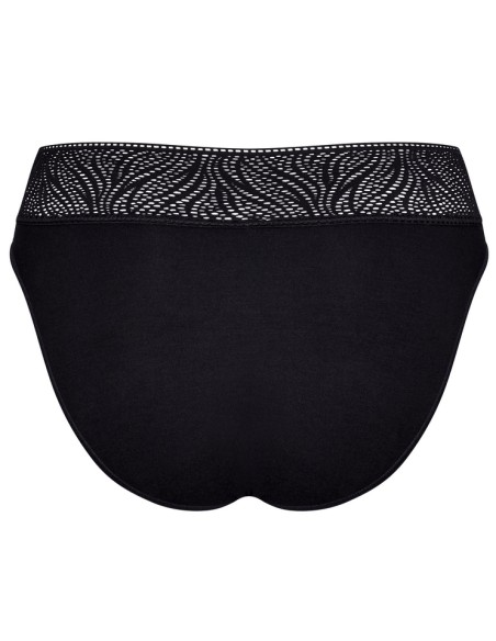 Majtki menstruacyjne Sloggi Period Pants Tai Medium Sloggi