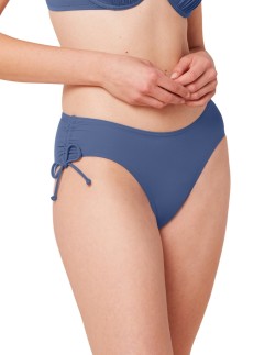 Figi kąpielowe Triumph Summer Mix & Match Midi 01 Sd New 2