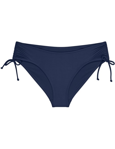 Briefs swim Triumph Summer Mix & Match Midi 01 Sd New