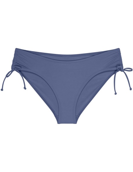 Figi kąpielowe Triumph Summer Mix & Match Midi...