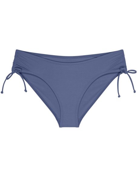 Figi kąpielowe Triumph Summer Mix & Match Midi 01 Sd New